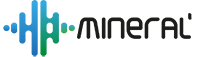 mineral-opt.ru mineral-opt.ru